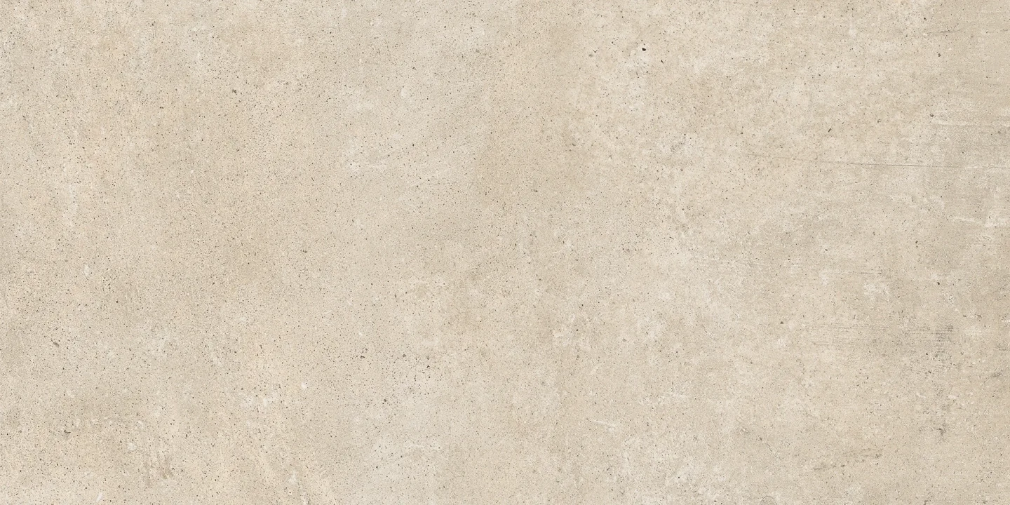 Tuscania Grey Soul Sand Strutturato 45x90 Rekt.