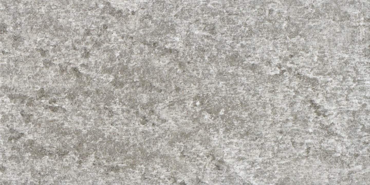 Tuscania Terraforte Grigio Naturale 15.1x30.6 