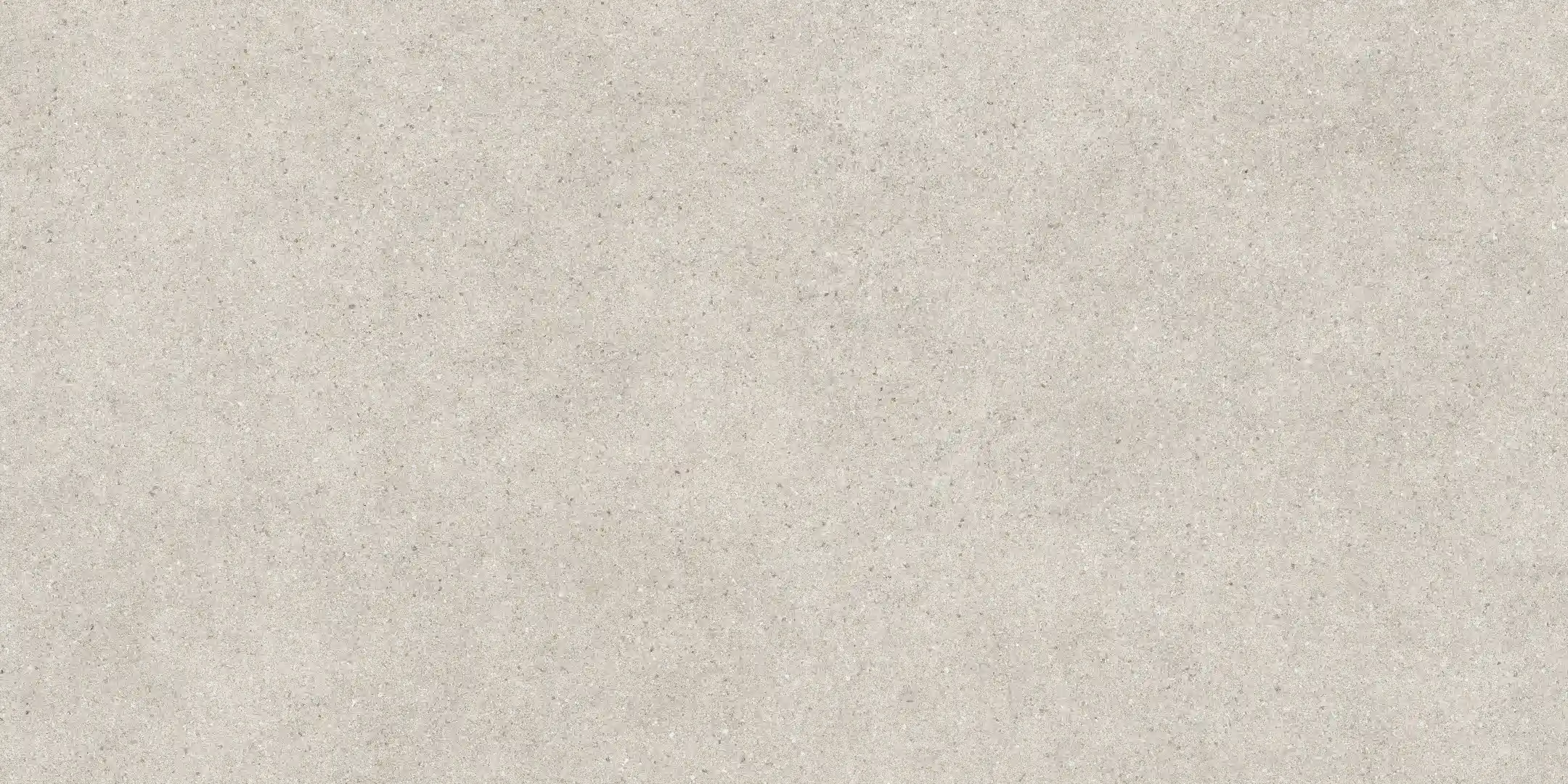 Tuscania Etna Greige Naturale 61x122.2 Rekt.