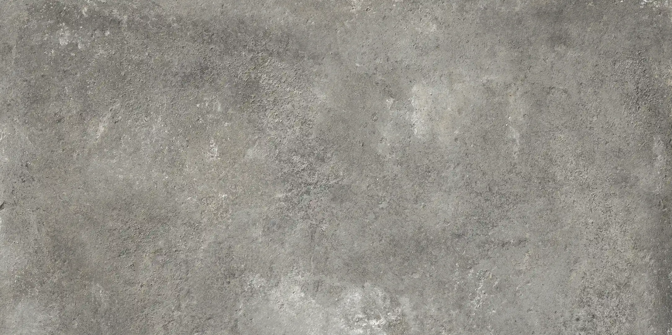 Tuscania Meteora Grigio Naturale 30.4x61 Rekt.