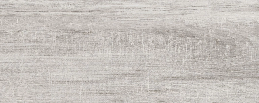 Tuscania North Wind Grey Naturale 25x50