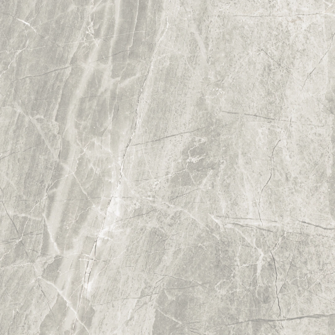 Tuscania Athena Grigio Naturale 61x61 Rekt.
