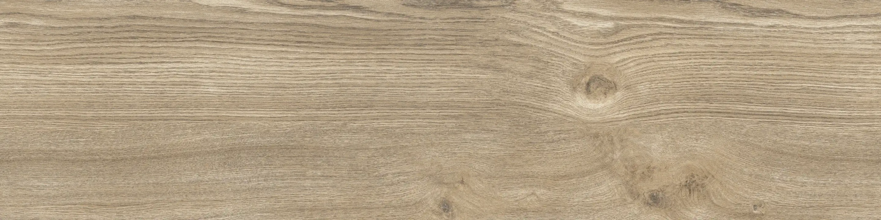 Tuscania Fjord Honning Naturale 30.4x122.2 Rekt.