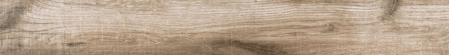 Tuscania North Wind Brown Naturale 15x90 Rekt.