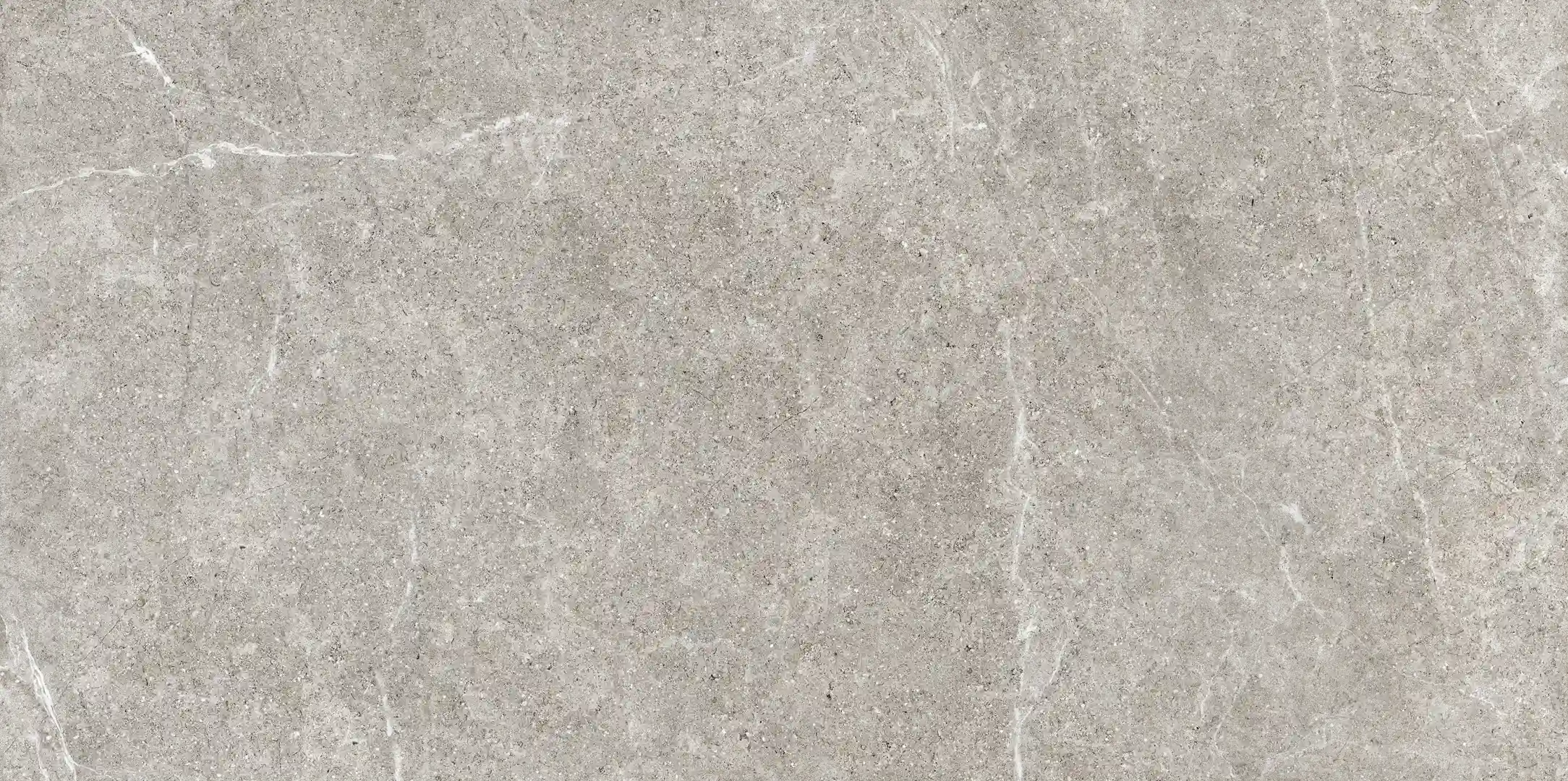 Tuscania Holystone Grey Naturale 30.4x61 Rekt.