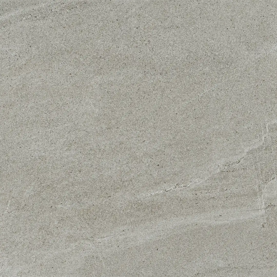 Tuscania Limestone Ash Naturale 61x61 Rekt.