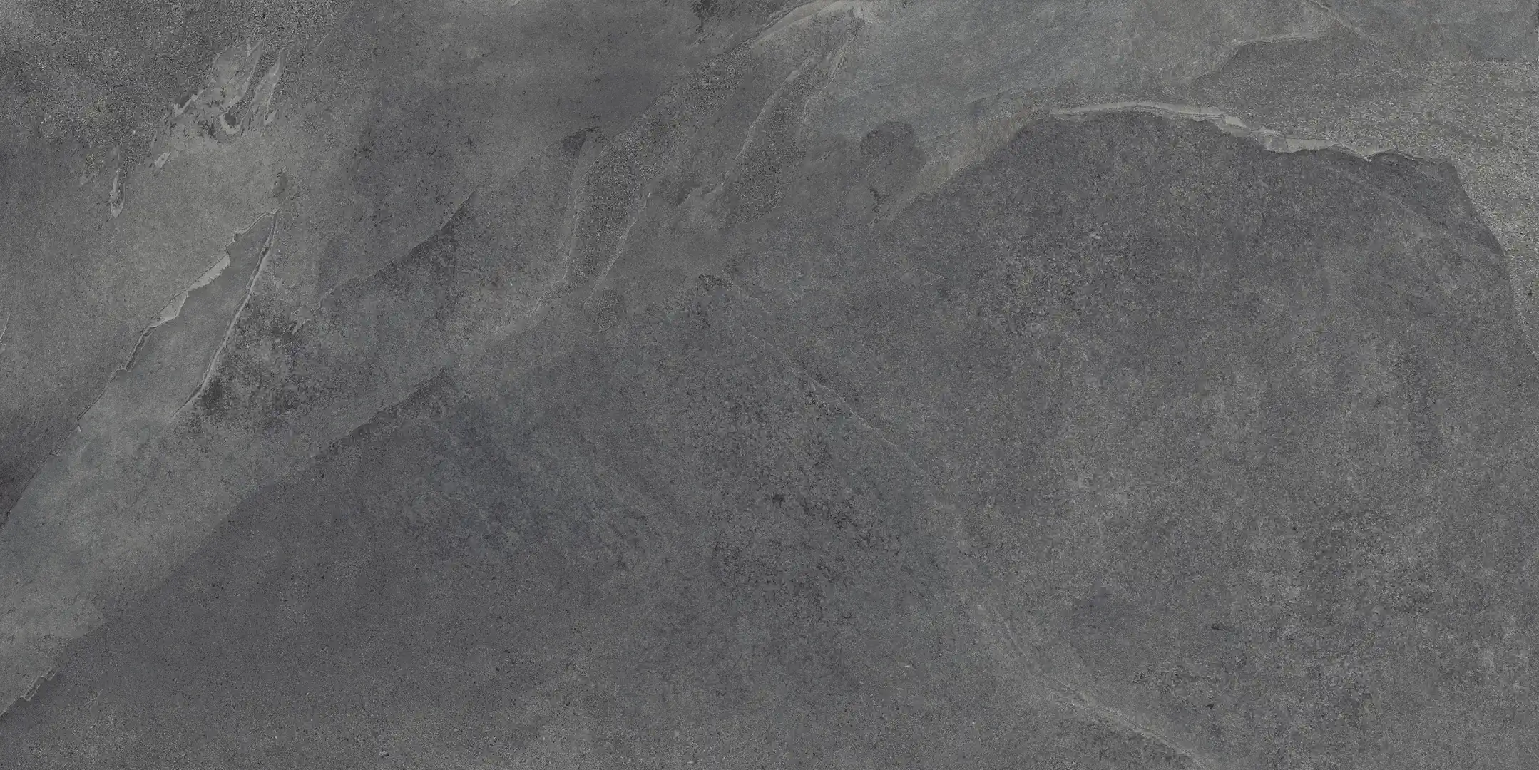 Tuscania Slash Darkgrey Naturale 30.8x61.5 