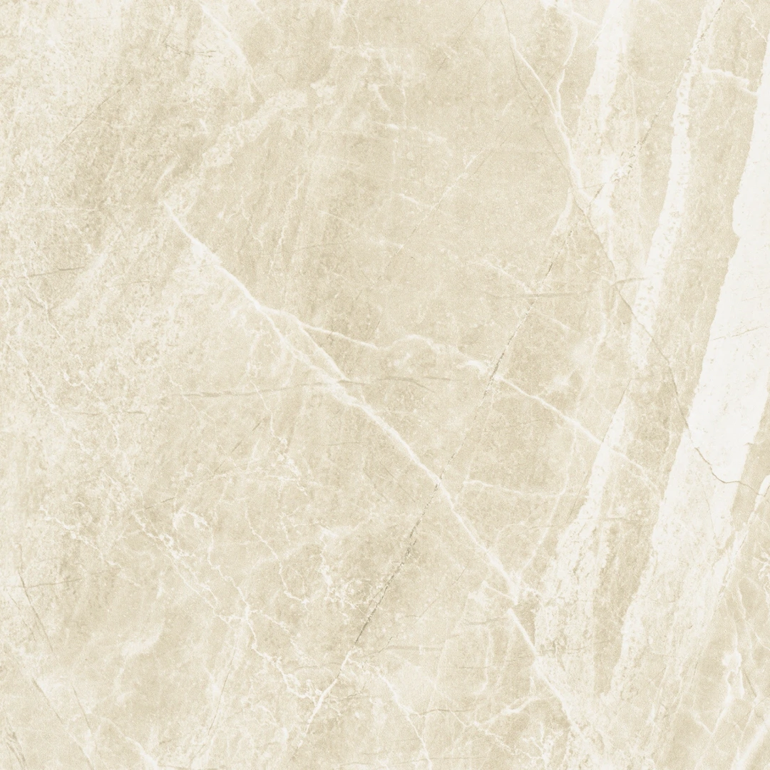 Tuscania Athena Almond Naturale 61x61 Rekt.