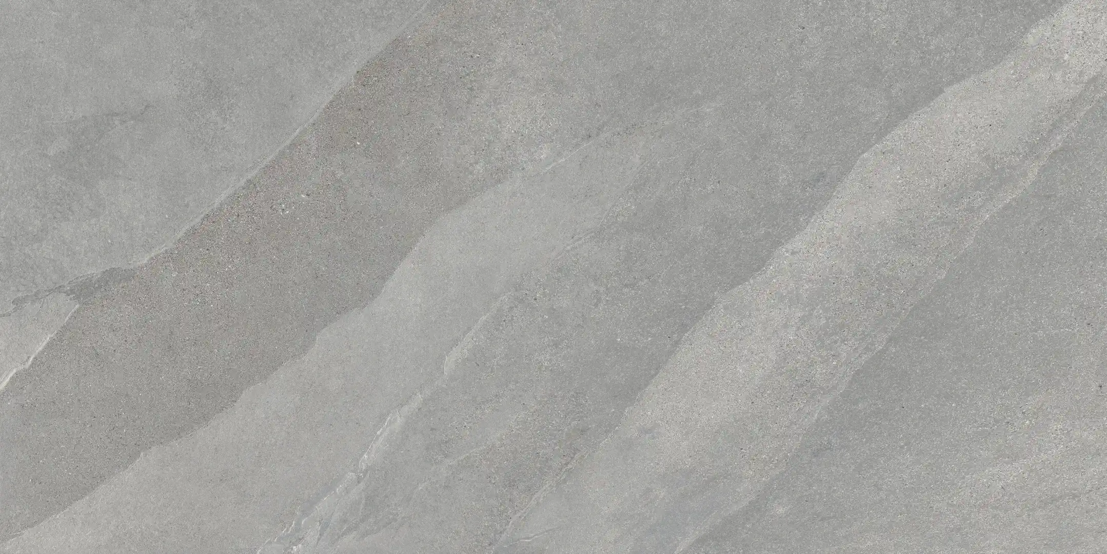 Tuscania Slash Midgrey Naturale 30.8x61.5 