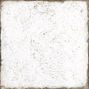 Tuscania Frühlink Dekore Agadirbianco Naturale 20x20