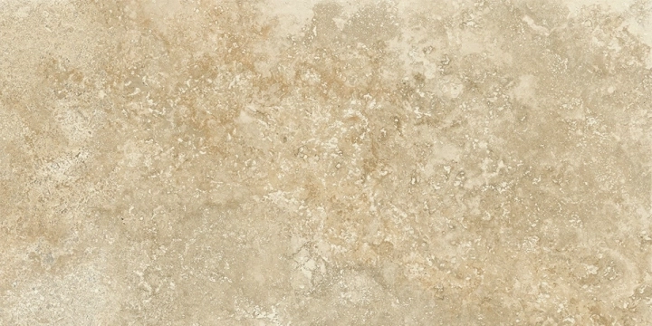 Tuscania Durango Medium Naturale 30.8x61.5 Rekt.