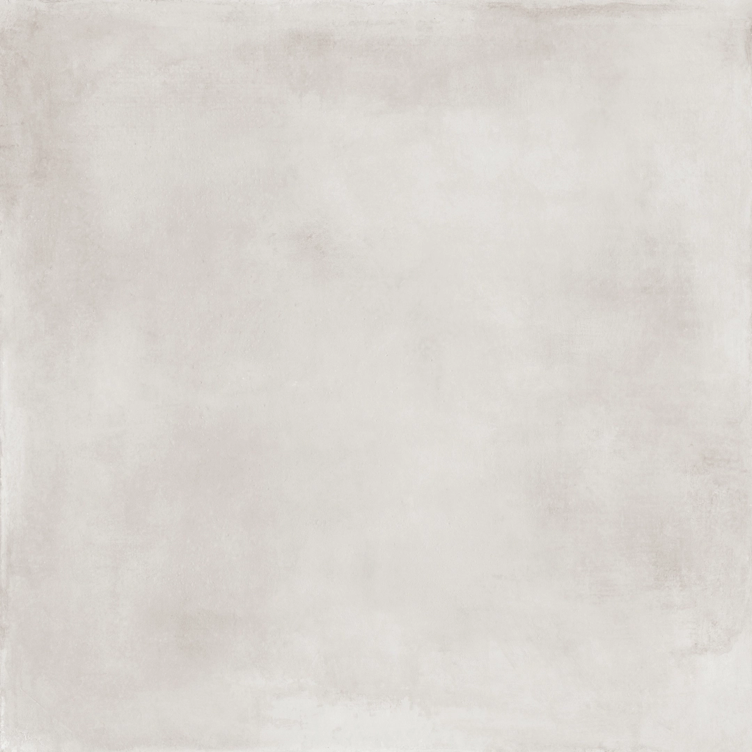 Tuscania Caementum Clarus Naturale 122.2x122.2 Rekt.