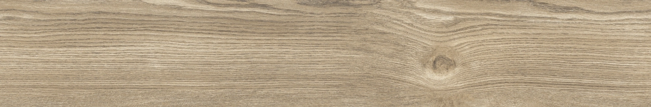 Tuscania Fjord Honning Naturale 20.2x122.2 Rekt.