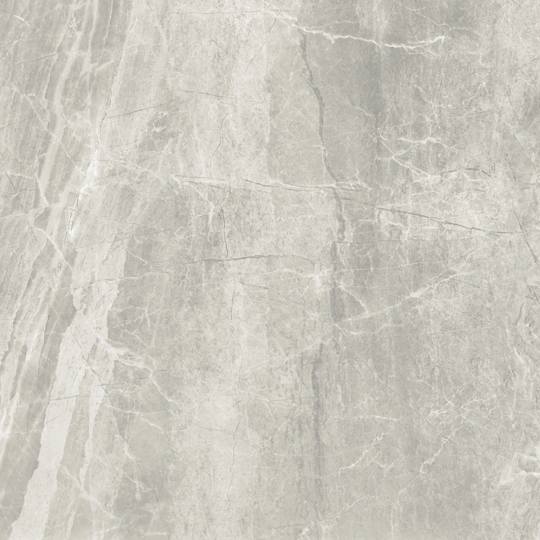 Tuscania Athena Grigio Lappato 121x121 Rekt.
