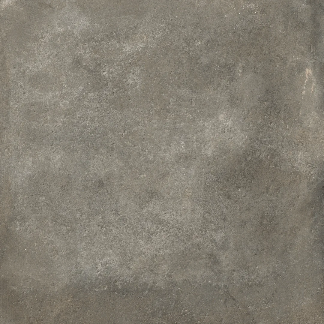 Tuscania Meteora Mix Strutturato 90x90 Rekt.