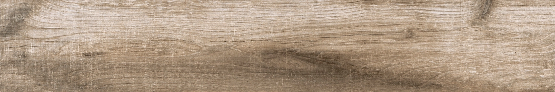 Tuscania North Wind Brown Naturale 20.2x122.2 Rekt.