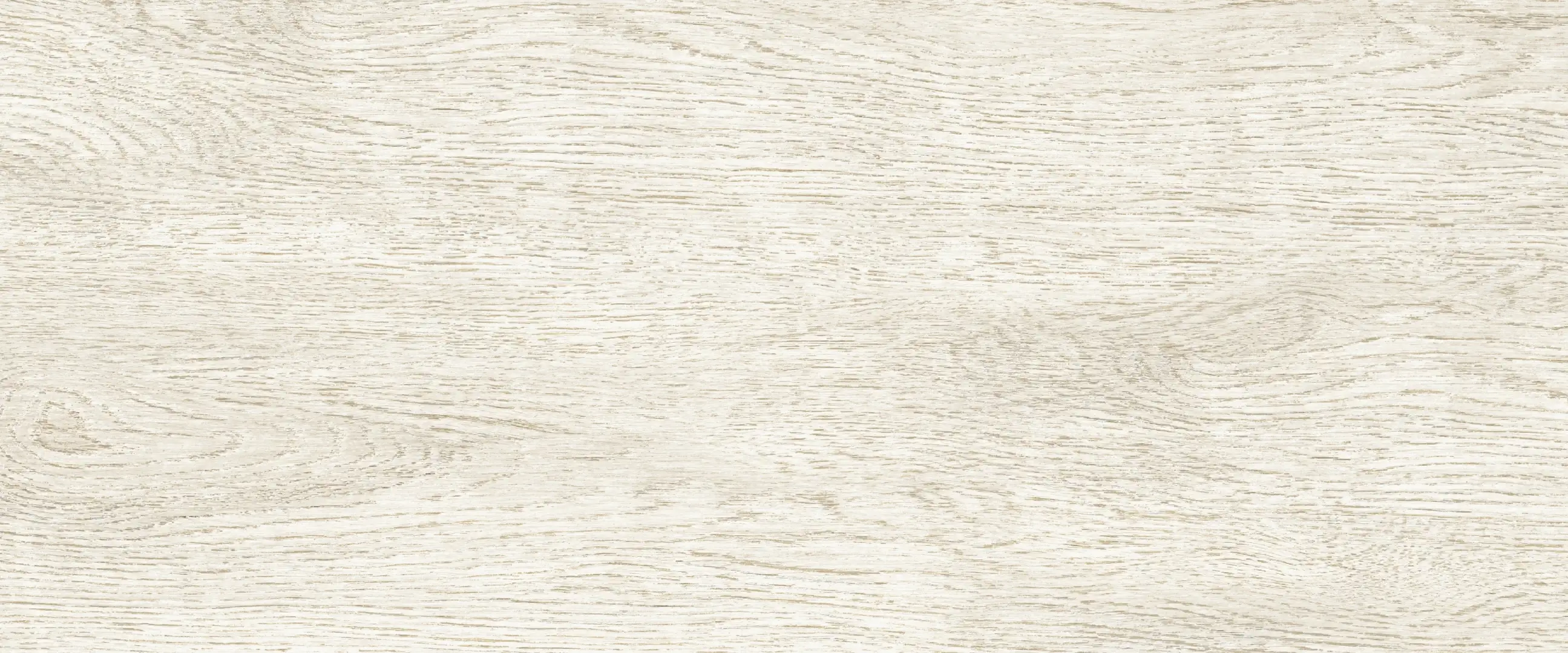 Tuscania Decapé Bianco Naturale 25x60