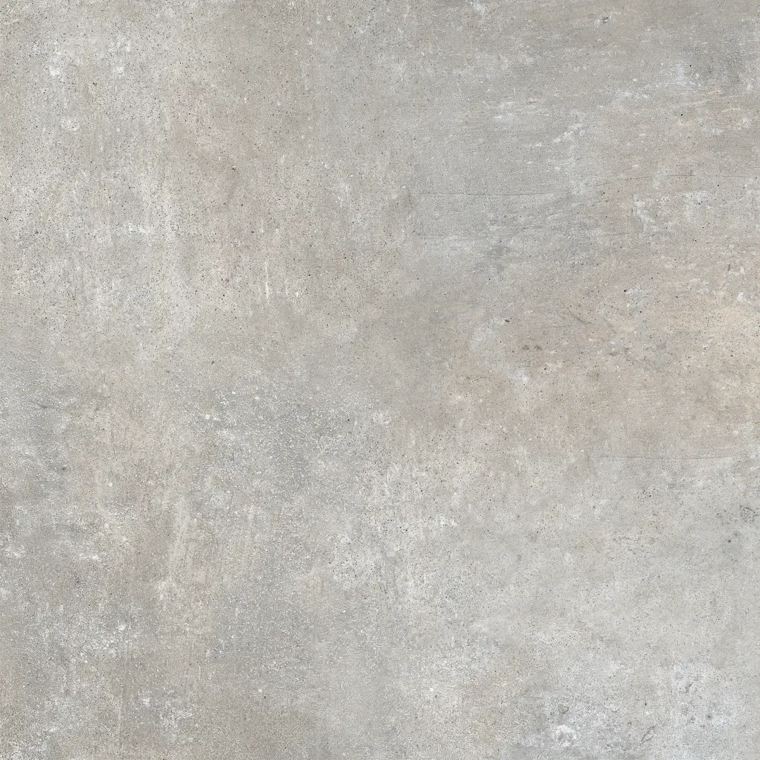 Tuscania Grey Soul Mid Naturale 61.5x61.5 