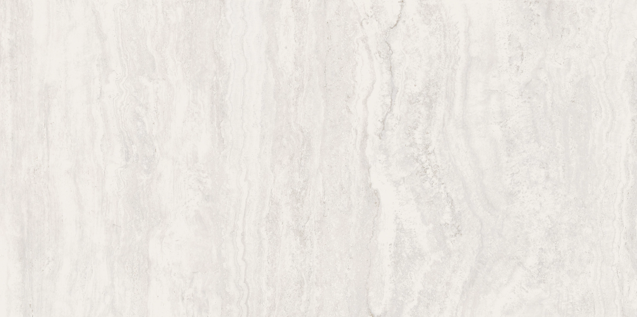 Tuscania Endless White Naturale 30.4x61 Rekt.