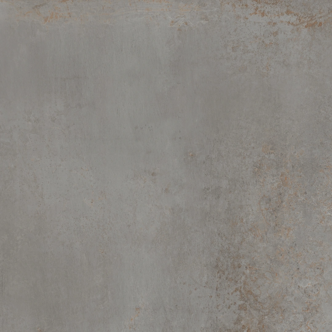 Tuscania Metropolitan Iron Naturale 61x61 Rekt.