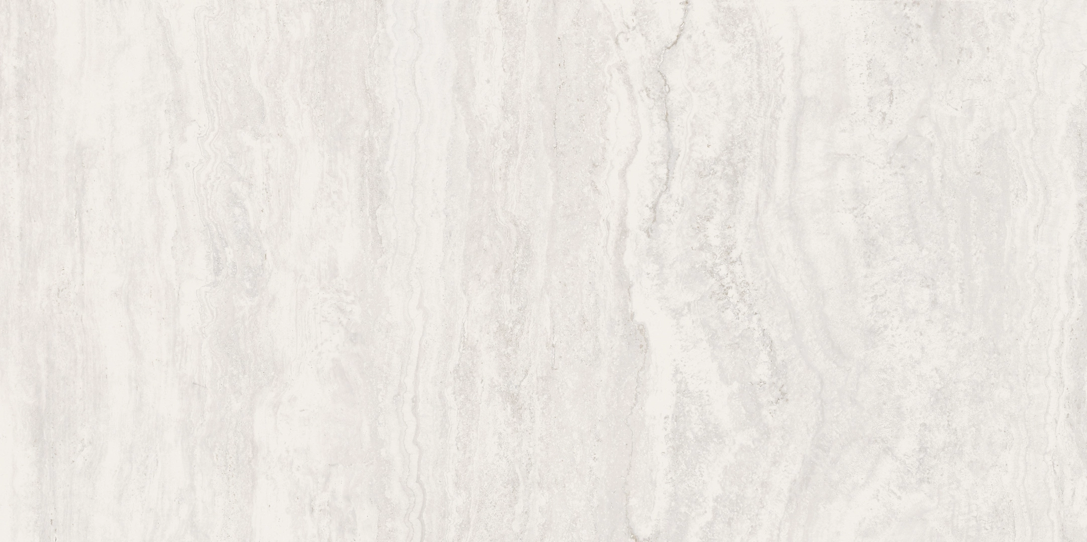 Tuscania Endless White Naturale 61x122.2 Rekt.
