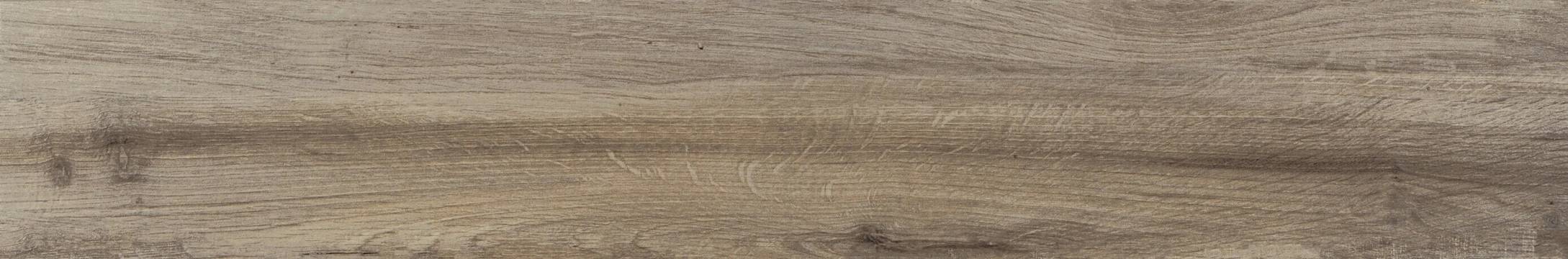 Tuscania North Wind Melange Naturale 20.2x122.2 Rekt.