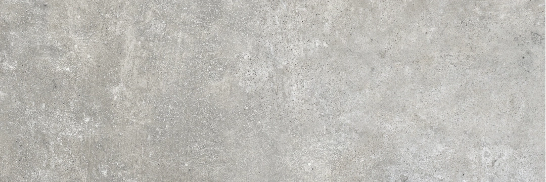 Tuscania Grey Soul Mid Naturale 30.8x61.5 
