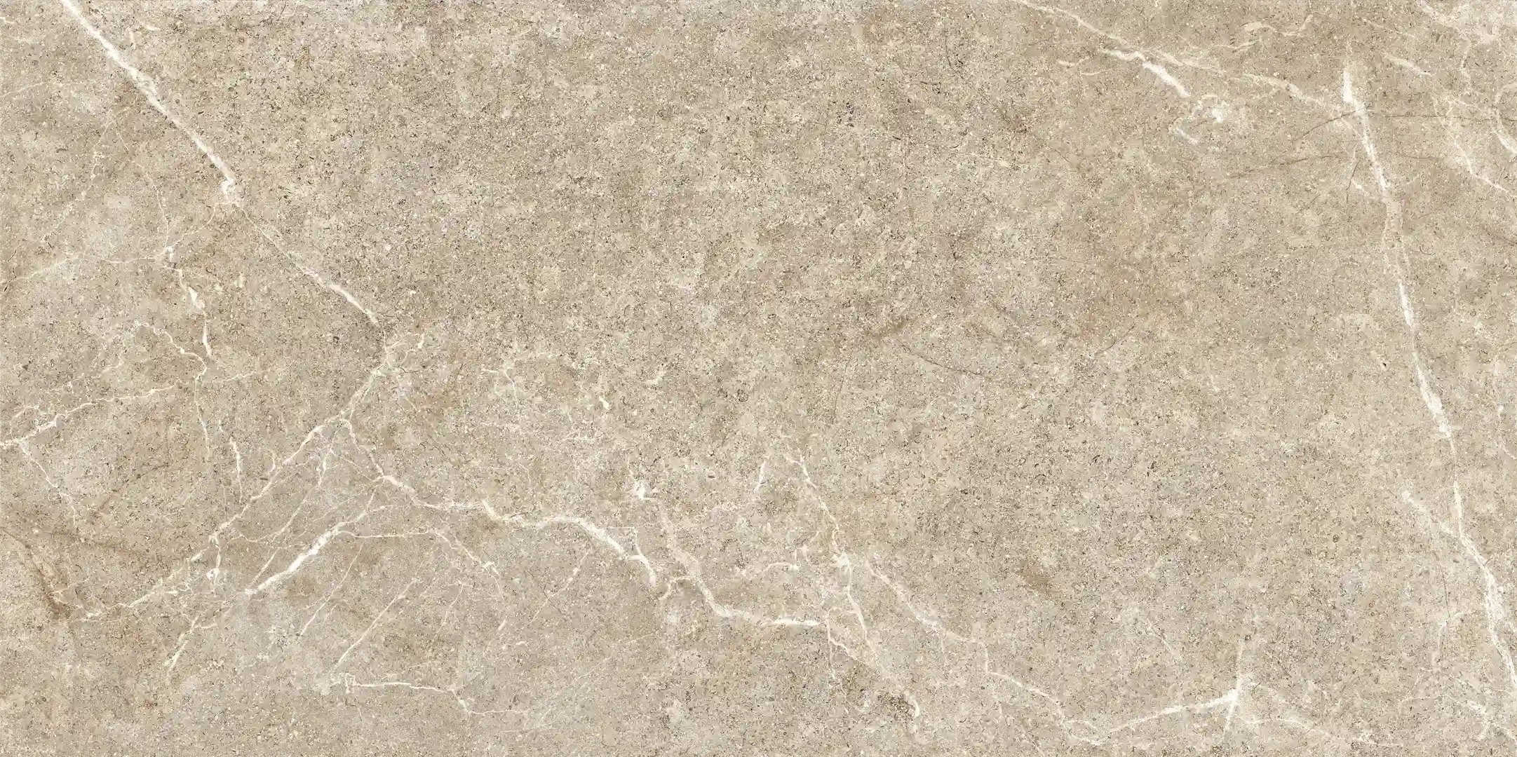Tuscania Holystone Beige Naturale 61x122.2 Rekt.