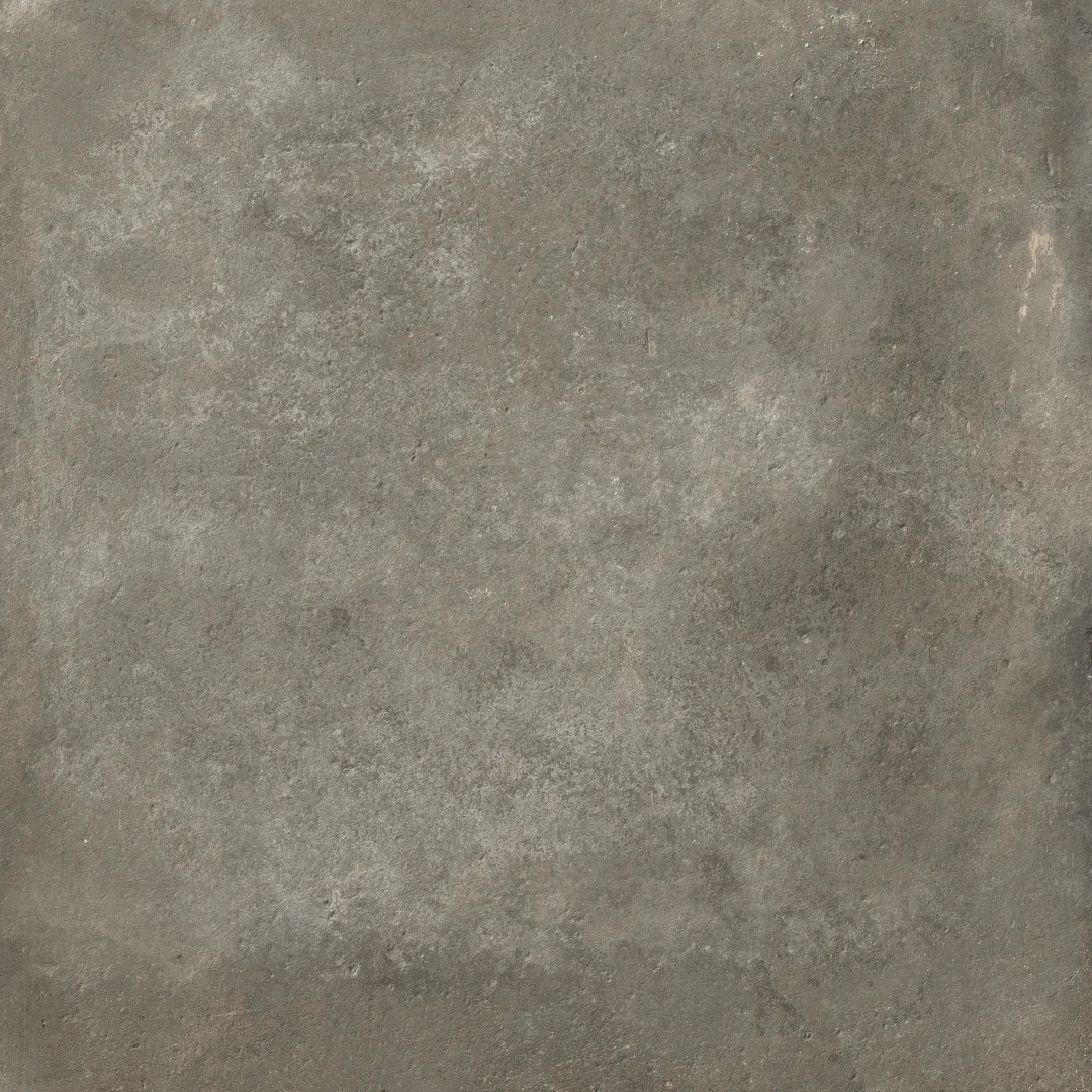 Tuscania Meteora Mix Naturale 90x90 Rekt.