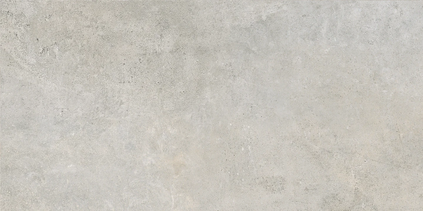 Tuscania Grey Soul Light Naturale 45x90 Rekt.