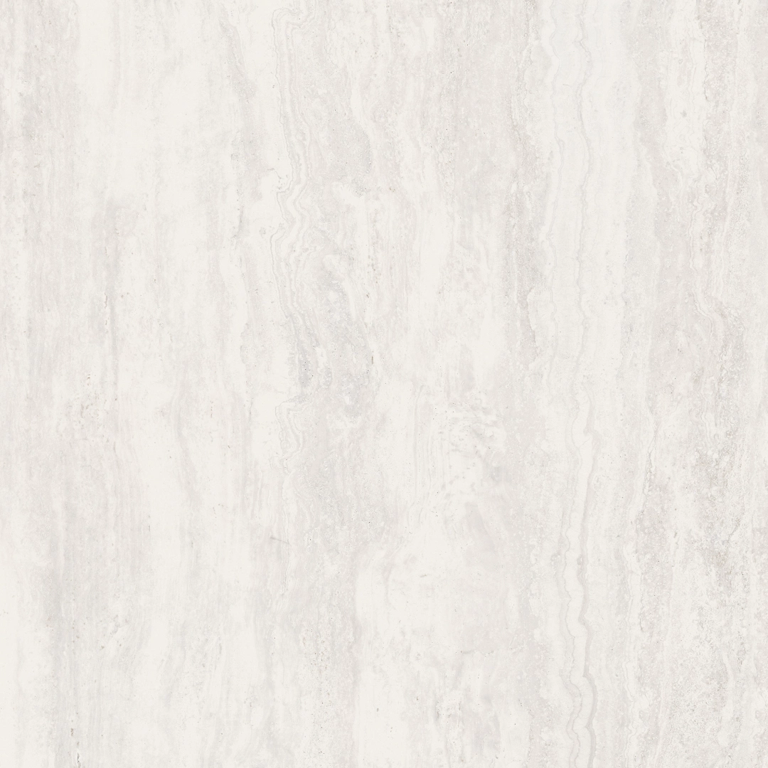 Tuscania Endless White Naturale 61x61 Rekt.