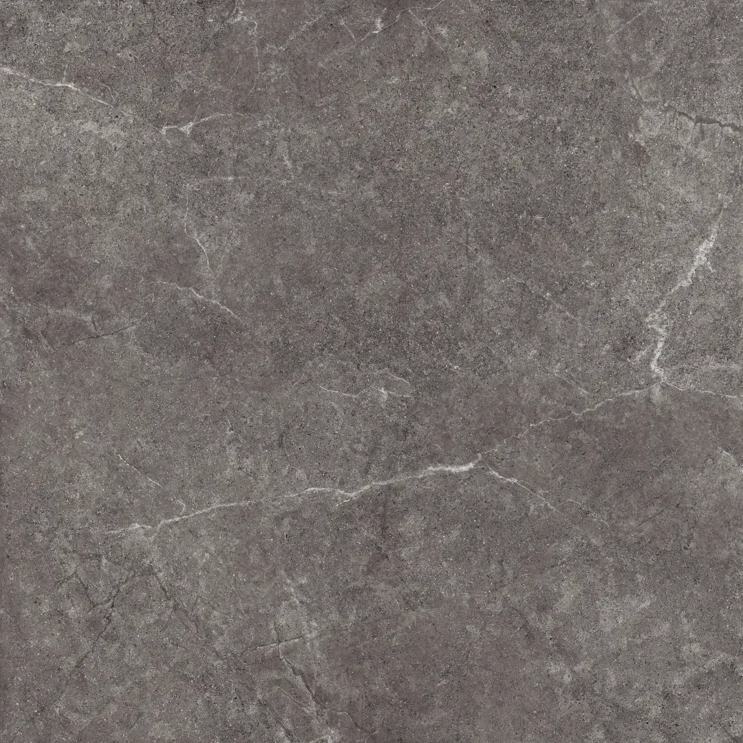 Tuscania Holystone Dark Strutturato 61x61 Rekt.