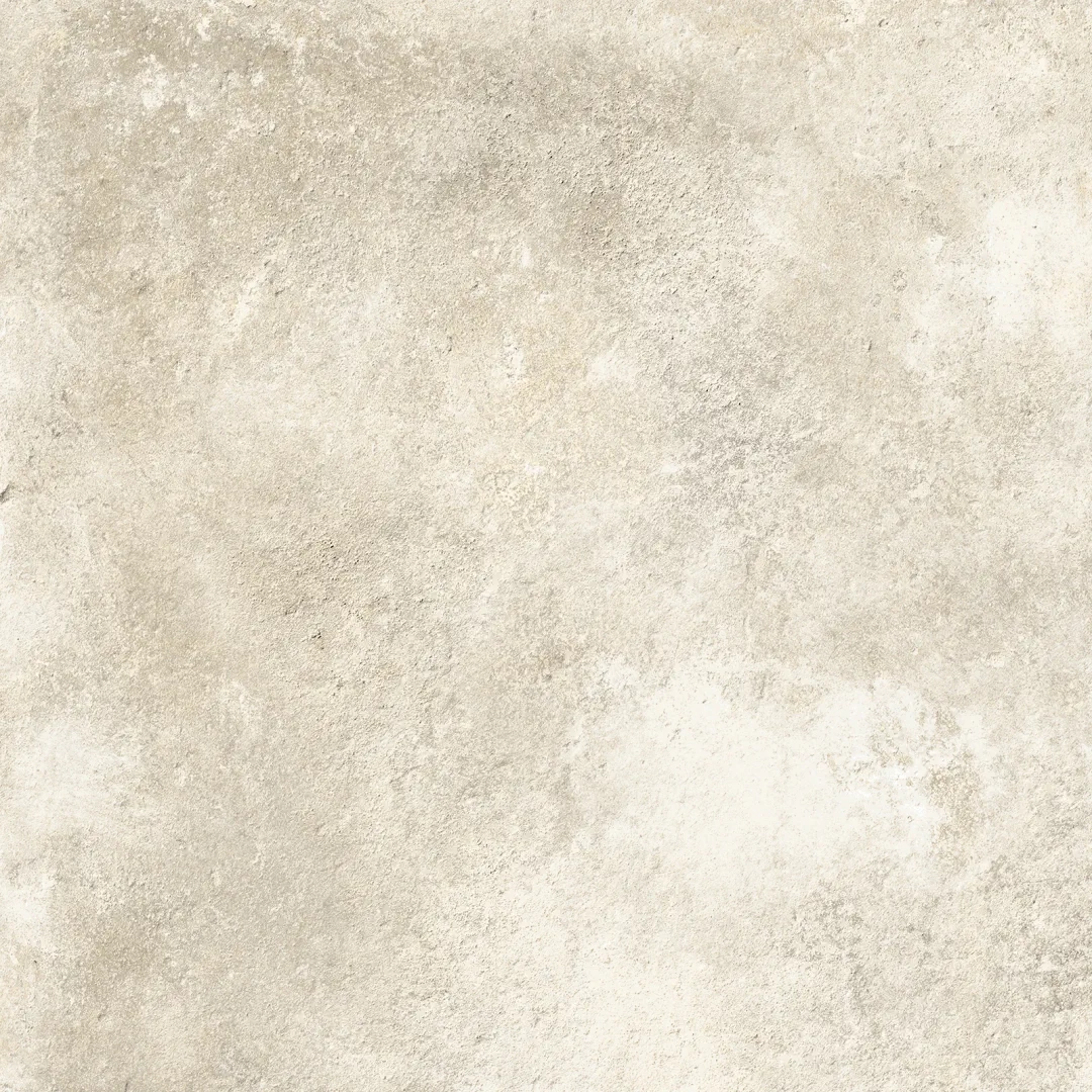 Tuscania Meteora Beige Strutturato 61x61 Rekt.