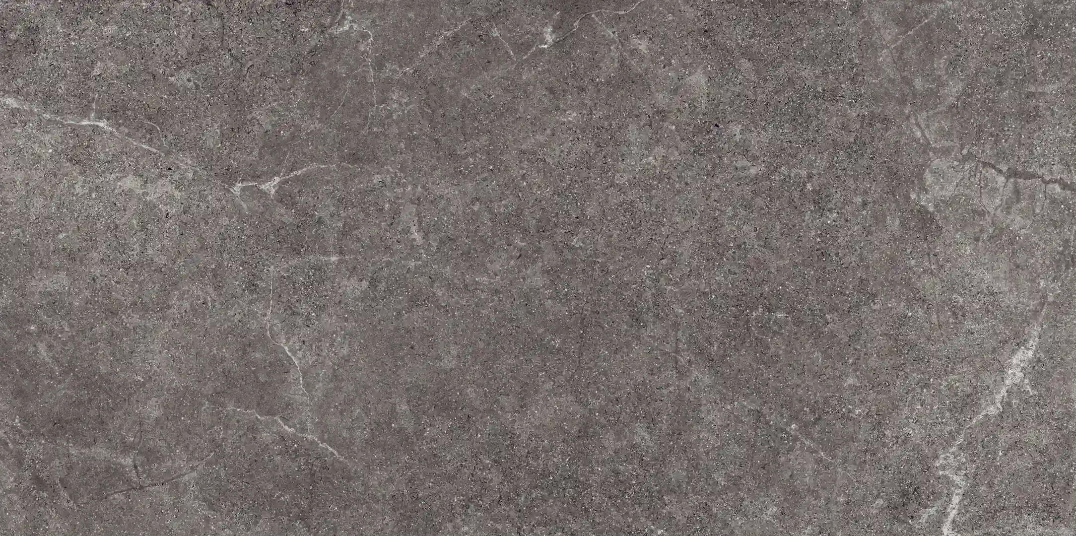 Tuscania Holystone Dark Naturale 30.4x61 Rekt.
