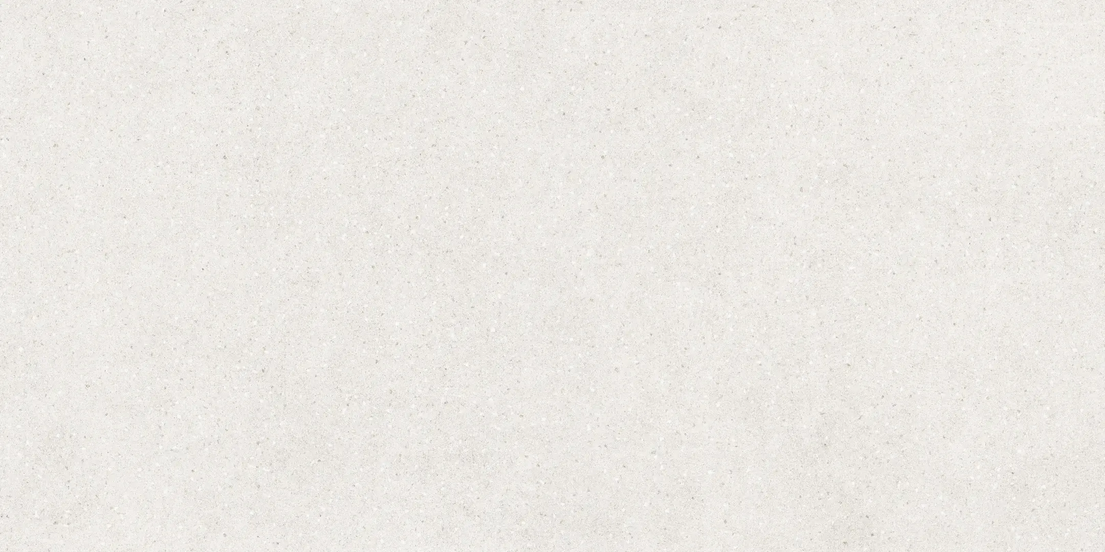 Tuscania Etna White Naturale 61x122.2 Rekt.