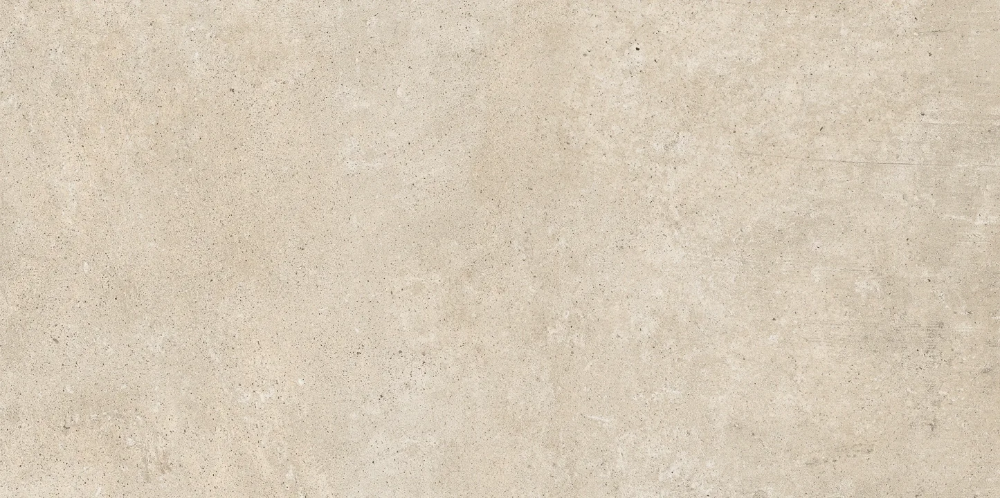 Tuscania Grey Soul Sand Naturale 30.4x61 Rekt.