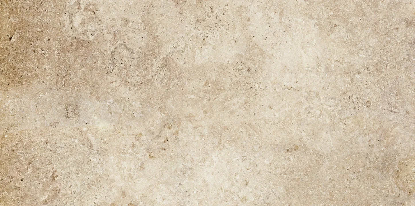 Tuscania Colosseo Beige Naturale 30.4x61 Rekt.