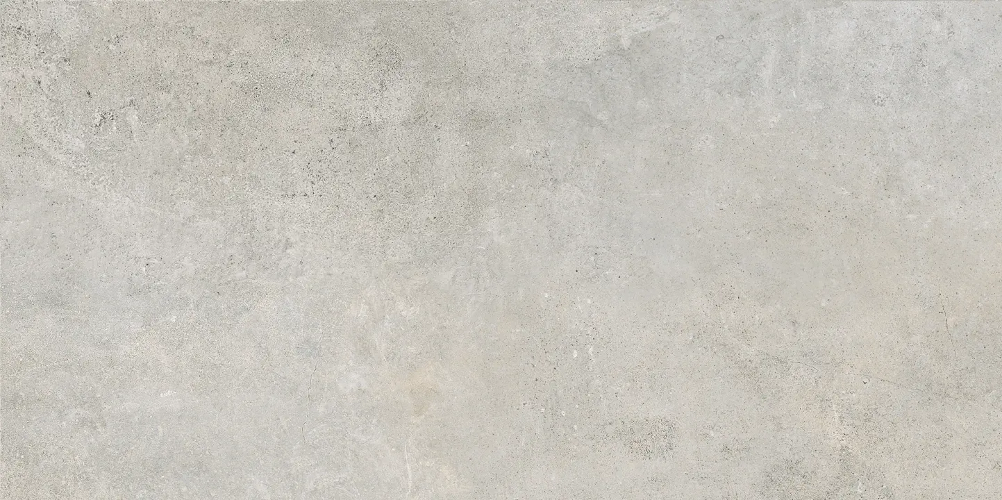 Tuscania Grey Soul Light Naturale 61x122.2 Rekt.