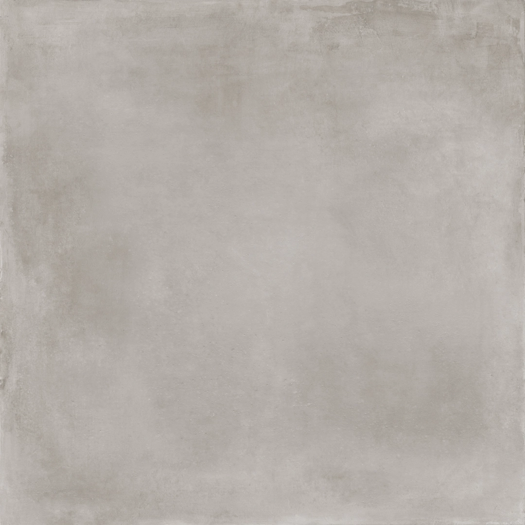 Tuscania Caementum Pulvis Naturale 90x90 Rekt.