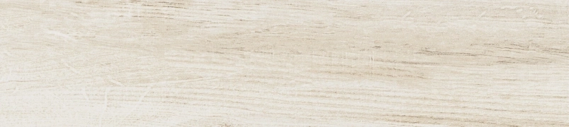 Tuscania North Wind Ivory Naturale 20.2x122.2 Rekt.