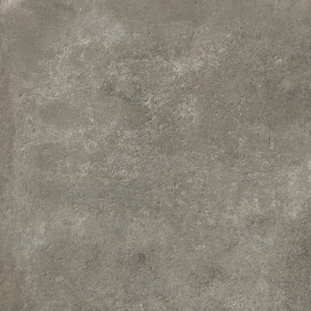 Tuscania Meteora Mix Naturale 61.5x61.5 