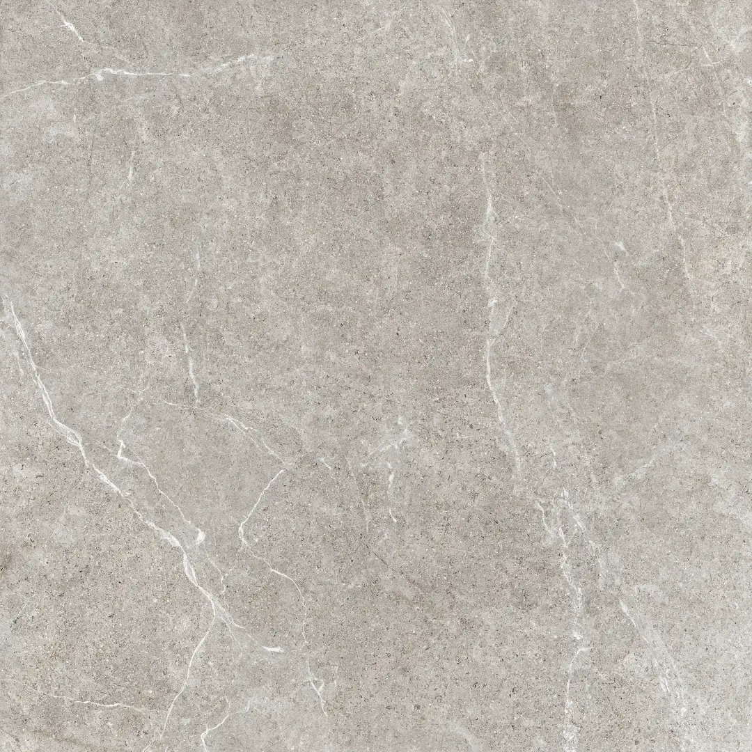 Tuscania Holystone Grey Naturale 61x61 Rekt.