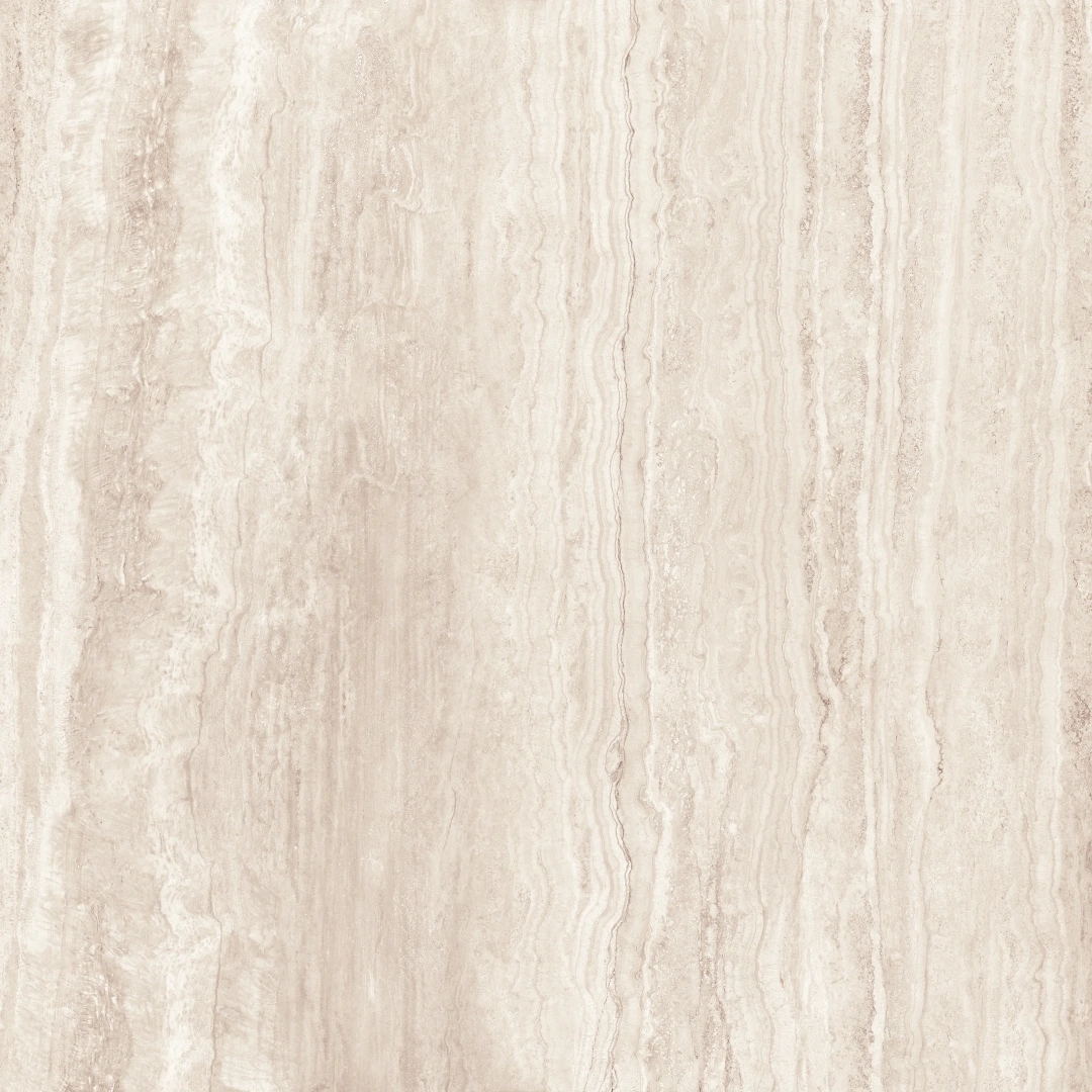 Tuscania Endless Bone Naturale 61x61 Rekt.