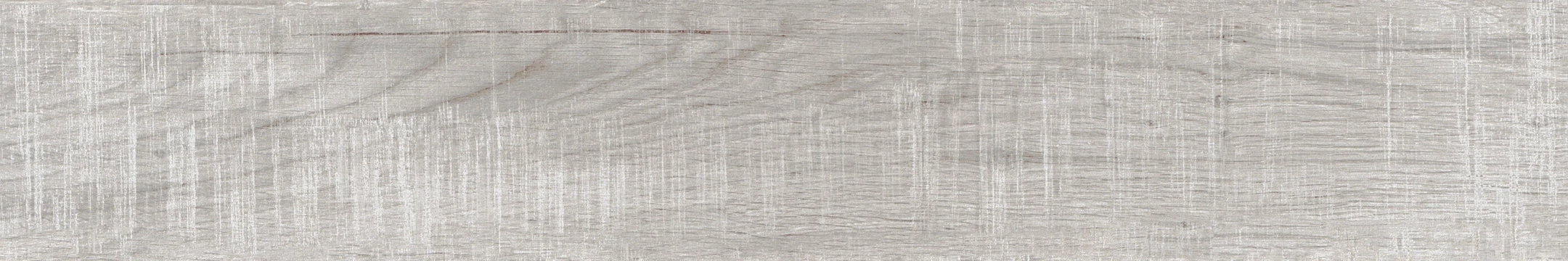 Tuscania North Wind Grey Naturale 15x61 Rekt.