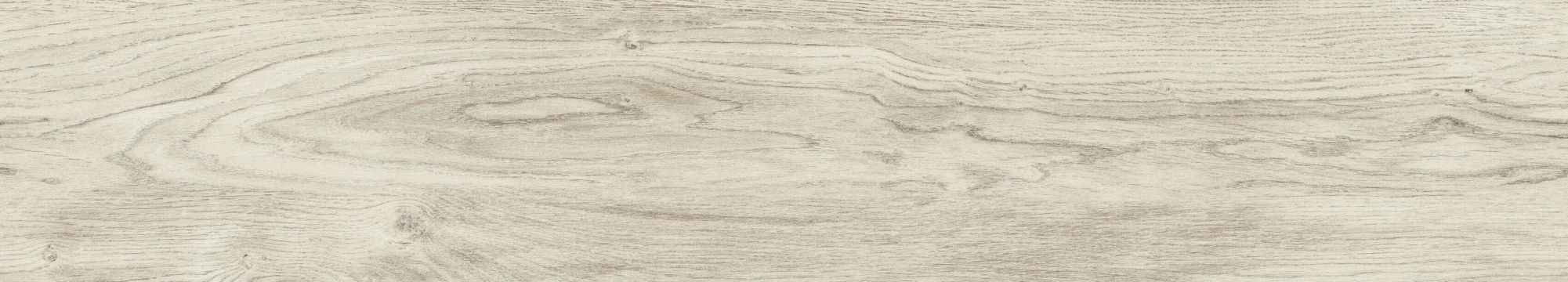 Tuscania Fjord Vit Naturale 22x90 Rekt.