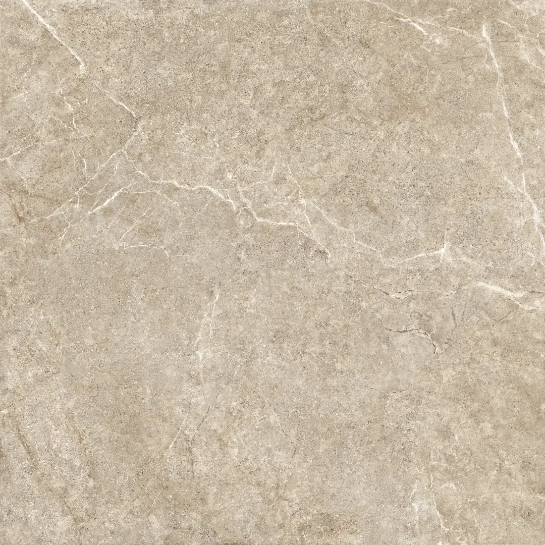 Tuscania Holystone Beige Strutturato 61x61 Rekt.