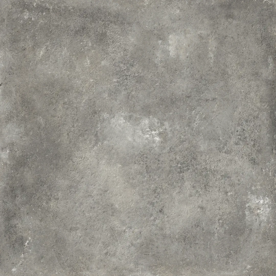 Tuscania Meteora Grigio Naturale 90x90 Rekt.