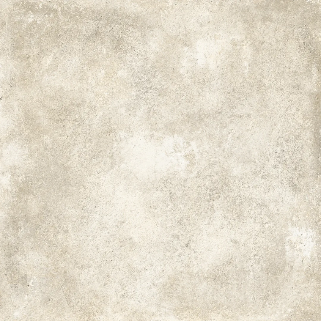Tuscania Meteora Beige Strutturato 90x90 Rekt.