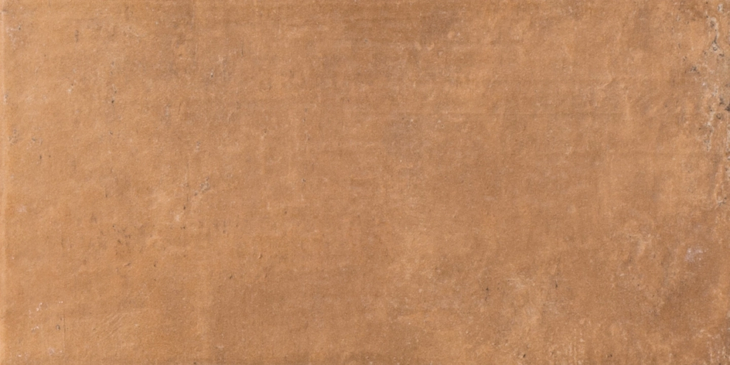 Tuscania Terraforte Cuoio Naturale 15.1x30.6 
