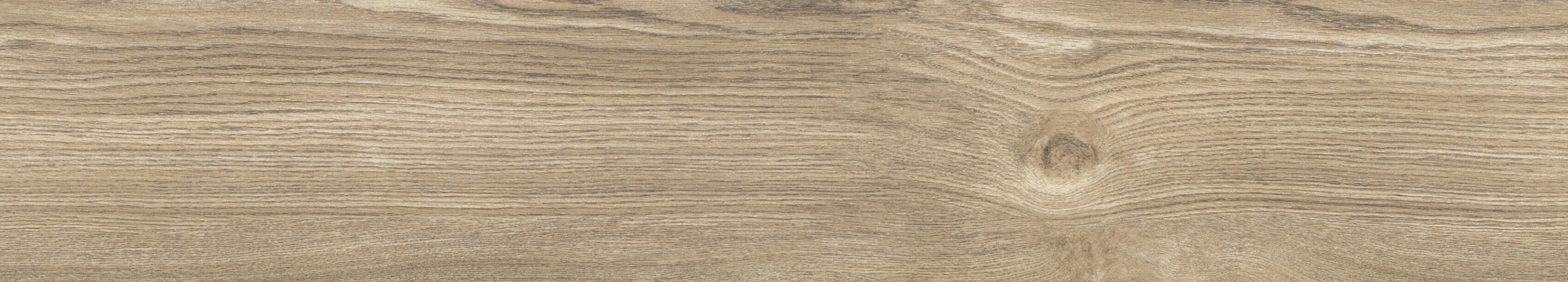 Tuscania Fjord Honning Naturale 22x90 Rekt.